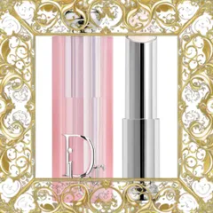 (Loại Tốt) Son Dưỡng Môi Dior Addict Lip Glow 000 Universal Clear Màu Trong Suốt 3.2g 367663 Mẫu Mới