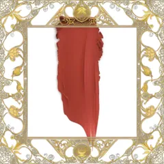 (Hàng Chất) [ tester ] Son Lì Dior Rouge Dior Couture Lipstick Velvet Finish 228 Mythique Màu Đỏ Gạch Chính Hãng