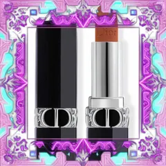 (Cao Cấp) Son Dior Rouge Velvet 200 Nude Touch Son Môi Cam Đất Sang Trọng, Độ Bám Màu Cao và Chất Son Mịn Màng, Phù Hợp Mọi Dịp Hàng Chuẩn