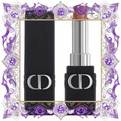 (Nhập Khẩu) Son Dior Rouge Dior Forever Son Môi Chống Trôi 200 Forever Nude Touch Màu Cam Đất Sang Trọng, Dưỡng Ẩm, Độ Bền Cao Hàng Chuẩn