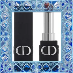 (Loại Tốt) [ nobox ] Son Dior Rouge Dior Forever Transfer-Proof Lipstick 300 Forever Nude Style Màu Hồng Đất Mẫu Mới