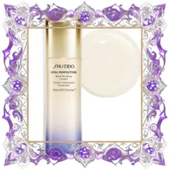 (Hàng Chuẩn) [ tester ] Combo 2 Chai Sữa dưỡng cấp ẩm Bright Revitalizing Emulsion Shiseido Ginza Tokyo 100ml 368851 Hàng Chuẩn
