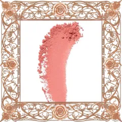 (Bản Mới) [ tester ] Phấn Má Gucci Blush De Beaté Bright Coral 04 Màu Hồng Đào 5.5g 368878 Đầy Đủ