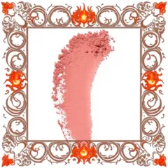 (Hàng Chuẩn) Phấn Má Gucci Blush De Beaté Bright Coral 04 Màu Hồng Đào 5.5g 368879 Nội Địa
