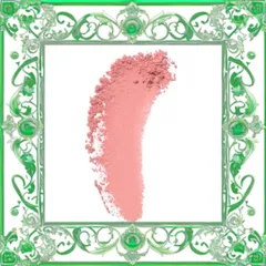 (Bản Mới) [ tester ] Phấn Má Gucci Blush De Beauté Silky Rose 01, Màu Hồng 5.5g Mẫu Mới