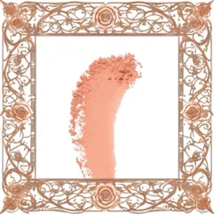 (Bản Mới) [ tester ] Phấn Má Gucci Blush De Beaté Tender Apricot 02 Màu Cam 5.5g Hàng Chuẩn