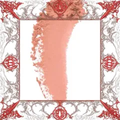 (Đẳng Cấp) Phấn Phủ Dạng Nén Gucci Blush De Beauté Limited-Edition 10 Soft Peach 5.5 g Cao Cấp