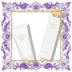 (Đẳng Cấp) Set Nước Hoa Nữ Elizabeth Arden White Tea (EDP 100ml + Kem Dưỡng Thể 100ml) Hương Thơm Thanh Lịch, Dưỡng Ẩm Tốt Mẫu Mới