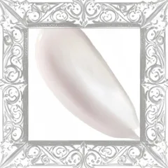 (Hàng Chất) Son Dưỡng Dior Addict Lip Maximizer 000 Không Màu Son Bóng Tạo Độ Căng Mọng Môi, Dưỡng Ẩm, Sản Phẩm Cao Cấp Từ Pháp Đầy Đủ