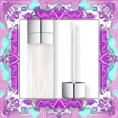 (Hàng Chất) Son Dưỡng Dior Addict Lip Maximizer 000 Không Màu Son Bóng Tạo Độ Căng Mọng Môi, Dưỡng Ẩm, Sản Phẩm Cao Cấp Từ Pháp Đầy Đủ