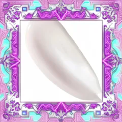 (Loại Tốt) Son Dưỡng Dior Addict Lip Maximizer 000 Không Màu Son Môi Dưỡng Ẩm Tạo Hiệu Ứng Căng Mọng Cho Làn Môi Lấp Lánh, Sản Xuất Tại Pháp Uy Tín