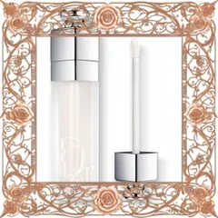(Loại Tốt) Son Dưỡng Dior Addict Lip Maximizer 000 Không Màu Son Môi Dưỡng Ẩm Tạo Hiệu Ứng Căng Mọng Cho Làn Môi Lấp Lánh, Sản Xuất Tại Pháp Uy Tín