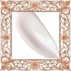 (Hàng Chuẩn) Son Dưỡng Dior Addict Lip Maximizer 000 Không Màu Son Dưỡng Môi Căng Bóng Sang Trọng, Hỗ Trợ Độ Ẩm Và Chăm Sóc Môi Từ Dior Mẫu Mới