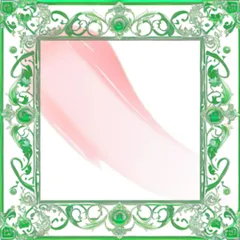 (Hàng Chuẩn) Son Kem Dưỡng Môi Dior Addict Lip Maximizer 001 Pink Son Dưỡng Môi Hồng Quyến Rũ, Dưỡng ẩm và Lấp Lánh, Phong Cách Sang Trọng Cao Cấp