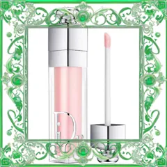 (Chính Hãng) Son Kem Dưỡng Môi Dior Addict Lip Maximizer 001 Pink Dưỡng ẩm, Màu Hồng Tươi Sáng, Phong Cách Sang Trọng, Phù Hợp Với Mọi Dịp Chính Hãng