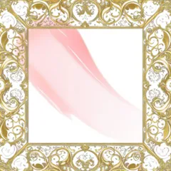 (Bản Mới) Son Kem Dưỡng Môi Dior Addict Lip Maximizer 001 Pink Dưỡng ẩm và Tăng cường Độ đầy đặn cho Môi, Màu Hồng Sang trọng Mẫu Mới