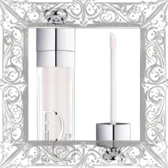(Hàng Chất) Son Dưỡng Dior Addict Lip Maximiser 002 Opal Màu Hồng Nhạt 6ml Dưỡng Môi Căng Mọng, Tự Nhiên, Pháp Nội Địa