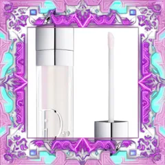 (Cao Cấp) Son Dưỡng Dior Addict Lip Maximiser 002 Opal Màu Hồng Nhạt 6ml Dưỡng Môi Căng Mọng, Quyến Rũ Từ Thương Hiệu Cao Cấp Pháp Mẫu Mới