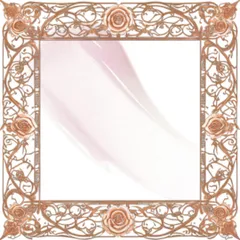 (Cao Cấp) Son Dưỡng Dior Addict Lip Maximiser 002 Opal Màu Hồng Nhạt 6ml Dưỡng Môi Căng Mọng, Quyến Rũ Từ Thương Hiệu Cao Cấp Pháp Mẫu Mới
