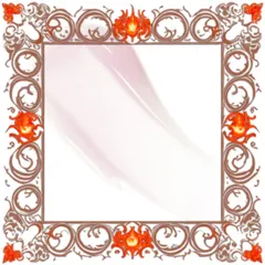(Chính Hãng) Son Dưỡng Dior Addict Lip Maximiser 002 Opal Màu Hồng Nhạt 6ml Dưỡng ẩm, Tăng Cường Độ Căng, Kết Cấu Mềm Mại, Trang Điểm Tự Nhiên Uy Tín