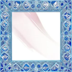 (Nhập Khẩu) Son Dưỡng Dior Addict Lip Maximiser 002 Opal Màu Hồng Nhạt 6ml Độ ẩm tự nhiên và độ bóng quyến rũ cho đôi môi mềm mại Cao Cấp