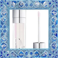 (Chính Hãng) Son Dưỡng Dior Addict Lip Maximiser 002 Opal Màu Hồng Nhạt 6ml Sản Phẩm Dưỡng Môi Quyến Rũ Từ Thương Hiệu Dior Chính Hãng