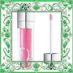 (Hàng Chuẩn) Son Dior Addict Lip Maximizer 003 Son Môi Hồng Nhũ Dưỡng Ẩm, Đầy Quyến Rũ và Căng Mọng, Phù Hợp Với Mọi Tông Da Cao Cấp