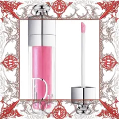 (Chính Hãng) Son Dior Addict Lip Maximizer 003 Son Môi Hồng Nhũ Dưỡng Môi Căng Mọng Sang Trọng, Phong Cách Thời Trang Từ Dior Nhập Khẩu