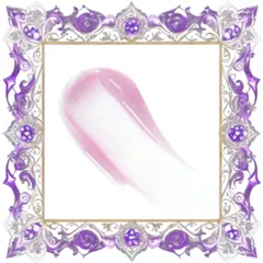 (Chính Hãng) Son Dior Addict Lip Maximizer 003 Son Môi Hồng Nhũ Dưỡng Môi Căng Mọng Sang Trọng, Phong Cách Thời Trang Từ Dior Nhập Khẩu