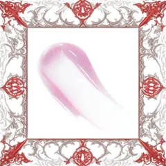 (Cao Cấp) Son Dior Addict Lip Maximizer 003 Son Dưỡng Môi Hồng Nhũ Cao Cấp, Tăng Cường Độ Mọng và Dưỡng Ẩm Hàng Chính Hãng Từ Pháp Hàng Chuẩn