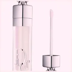 (Cao Cấp) Son Dưỡng Dior Addict Lip Maximiser 002 Opal Màu Hồng Nhạt 6ml Son Dưỡng Môi Độ Bóng Tự Nhiên, Đem Lại Độ Ẩm và Quyến Rũ Mẫu Mới Đầy Đủ