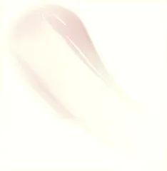 (Cao Cấp) Son Dưỡng Dior Addict Lip Maximiser 002 Opal Màu Hồng Nhạt 6ml Son Dưỡng Môi Độ Bóng Tự Nhiên, Đem Lại Độ Ẩm và Quyến Rũ Mẫu Mới Đầy Đủ