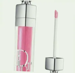 (Hàng Chất) Son Dior Addict Lip Maximizer 003 Màu Hồng Nhũ Son Dưỡng Môi Tăng Cường Độ Đàn Hồi, Hiệu Ứng Lấp Lánh, Dưỡng Ẩm Mềm Mại Chính Hãng Nhập Khẩu