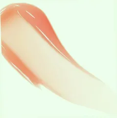 (Loại Tốt) Son Dưỡng Dior Collagen Addict Lip Maximizer 004 Coral Son Môi Căng Mọng, Màu Cam San Hô Từ Thương Hiệu Nổi Tiếng Pháp Đầy Đủ Nhập Khẩu