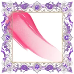 (Cao Cấp) Son Dưỡng Dior Addict Lip Maximizer Plumping Gloss 005 Shimmer Strawberry Màu Hồng Độ Bóng Căng Mọng, Dưỡng Ẩm Tự Nhiên, Phong Cách Sang Trọng Hàng Chuẩn