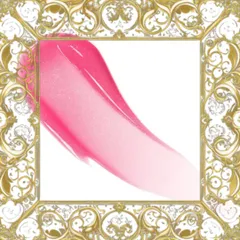 (Nhập Khẩu) Son Dưỡng Dior Addict Lip Maximizer Plumping Gloss 005 Shimmer Strawberry Màu Hồng Dưỡng Ẩm và Tăng Cường Độ Đầy Đặn Cho Môi Đầy Đủ
