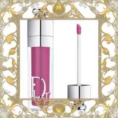 (Hàng Chuẩn) Son Dưỡng Dior Addict Lip Maximizer 006 Berry Son Môi Hồng Berry Dưỡng Ẩm, Tăng Cường Độ Đầy Đặn Cho Đôi Môi Chính Hãng