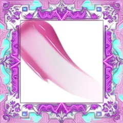 (Hàng Chất) Son Dưỡng Dior Addict Lip Maximizer 006 Berry Màu Hồng Quyến Rũ, Dưỡng Môi Mềm Mịn, Sản Phẩm Làm Đẹp Từ Dior Nhập Khẩu