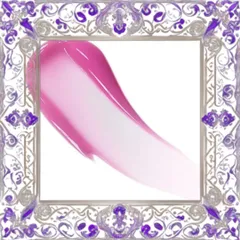 (Hàng Chất) Son Dưỡng Dior Addict Lip Maximizer 006 Berry Son Môi Dưỡng Ẩm Màu Hồng Tươi Tắn, Làm Mềm Môi, Sản Phẩm Làm Đẹp Cần Có Uy Tín