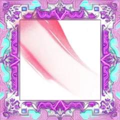 (Đẳng Cấp) Son Dưỡng Dior Maximizer 010 Holographic Holo Pink Màu Hồng Baby Sang Trọng, Dưỡng Ẩm, Hiệu Ứng Ánh Sáng Nổi Bật Đầy Đủ