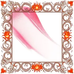 (Cao Cấp) Son Dưỡng Dior Maximizer 010 Holographic Holo Pink Màu Hồng Baby, Dưỡng Ẩm Môi, Chăm Sóc Môi Đẹp, Xuất Xứ Pháp Đầy Đủ