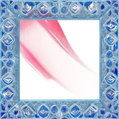 (Hàng Chuẩn) Son Dưỡng Dior Maximizer 010 Holographic Holo Pink Son Môi Hồng Baby Tăng Cường Độ Ẩm và Bóng Đẹp, Chăm Sóc Môi Cực Kỳ Hiệu Quả Chính Hãng