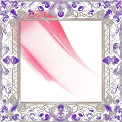 (Hàng Chuẩn) Son Dưỡng Dior Maximizer 010 Holographic Holo Pink Màu Hồng Baby Chăm Sóc Môi Mềm Mại, Bóng Rực Rỡ, Quà Tặng Tuyệt Vời Mẫu Mới