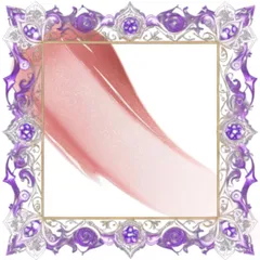 (Nhập Khẩu) Son Dưỡng Dior Addict Lip Maximizer 012 Rosewood Màu Hồng Gỗ Son Dưỡng Môi Tăng Cường Độ Bóng Và Căng Mọng từ Thương Hiệu Dior Cao Cấp