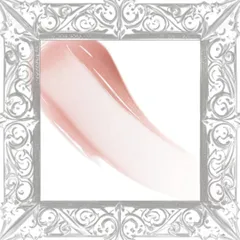 (Bản Mới) Son Dưỡng Dior Addict Lip Maximizer 013 Beige Màu Hồng Nude Son Dưỡng Mềm Mại, Dưỡng Ẩm và Tôn Màu Căng Bóng Hàng Chuẩn