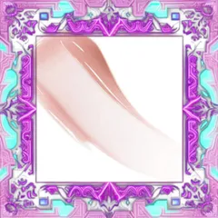 (Bản Mới) Son Dưỡng Dior Addict Lip Maximizer 013 Beige Son Môi Hồng Nude Dưỡng Ẩm Tự Nhiên, Phù Hợp Ngày & Đêm, Quà Tặng Đẹp Cho Phụ Nữ Uy Tín
