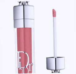 (Chính Hãng) Son Dưỡng Dior Addict Lip Maximizer 012 Rosewood Son Môi Hồng Gỗ Tăng Cường Độ Ẩm và Bóng, Sản Phẩm Làm Đẹp Đẳng Cấp từ Dior Uy Tín Chính Hãng