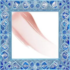(Chính Hãng) Son Dưỡng Dior Addict Lip Maximizer 013 Beige Màu Hồng Nude, Dưỡng Ẩm, Làm Đầy Môi, Sang Trọng, Phù Hợp Với Mọi Phong Cách Trang Điểm Uy Tín
