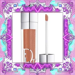 (Đẳng Cấp) Son Dưỡng Môi Dior Addict Lip Maximizer 016 Shimmer Nude 6ml Son Phồng Môi Tăng Cường Độ Ẩm Với Hiệu Ứng Rạng Rỡ Chính Hãng