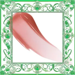 (Chính Hãng) Son Dưỡng Dior Addict Lip Maximizer Màu 018 Intense Spice Khắc Phục Khô Môi, Tạo Hiệu Ứng Làm Đầy, Màu Hồng Đất Tự Nhiên Chính Hãng